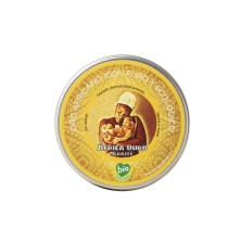 Oro Africano manteca de karité 100 ml AOK Labs