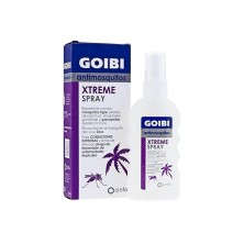 GOIBI Xtreme Forte Spray 75 ml