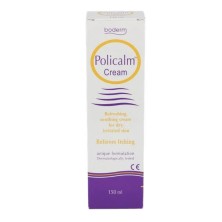 Policalm Cream 150 ml