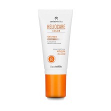 Heliocare Color Brown Gelcream SPF 50+ 50 ml