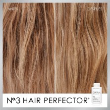 Olaplex Nº3 Hair Perfector cabellos claros y lisos
