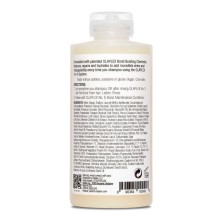 Olaplex Nº4 Bond Maintenance Shampoo 250 ml