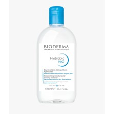 Hydrabio 500 ml BIODERMA
