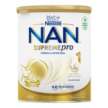 Nestlè NAN Supreme Pro 1 800g