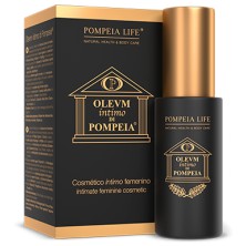 Oleum Íntimo di Pompeia 50 ml