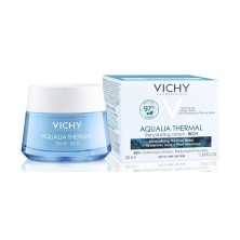 Vichy Aqualia Rica Thermal 50 ml