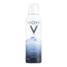 Vichy Agua Termal