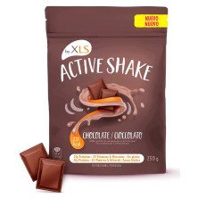 XLS Active Shake Batido Chocolate