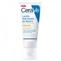 CeraVe Locion Hidratante facial SPF50 52 ml