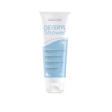 Dexeryl Shower 200 ml