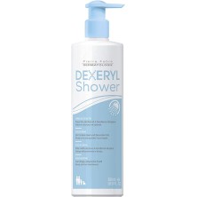 Dexeryl Shower 500 ml