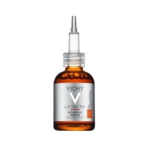 Vichy Liftactiv Supreme Vitamin C Serum 20 ml