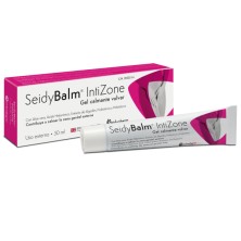 SeidyBalm Intizone 50 ml