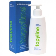 CosmeClinik Topyline Detergente 150 ml