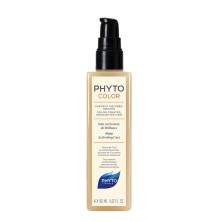 Phytocolor care gel tratamiento activador del color 150 ml
