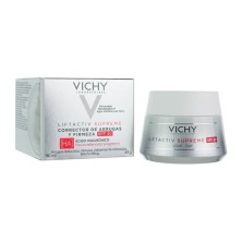 Vichy Liftactiv Supreme Crema SPF30 50 ml