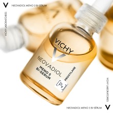 Vichy Neovadiol Serum 30 ml