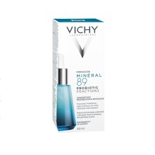 Vichy Mineral 89 Probiotic Fractions Sérum 30 ml
