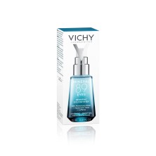 Vichy Mineral 89 Ojos 15 ml