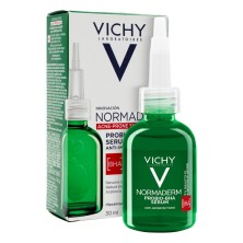 Vichy Normaderm Sérum Probióticos BHA 30 ml