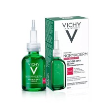 Vichy Normaderm Sérum Probióticos BHA 30 ml