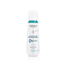 Desodorante Vichy Bruma 100 ml