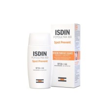 ISDIN Spot Prevent Fusion Fluid SPF50+ 50 ml