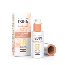 Rutina antiedad Isdin Aceite Essential Cleansing y Retinal Intense ¡Envío  24h!