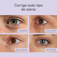 Caudalie Vinoperfect Contorno de Ojos Luminosidad 15 ml