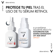 Vichy Liftactiv Serum Retinol 30 ml