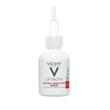 Vichy Liftactiv Serum Retinol 30 ml