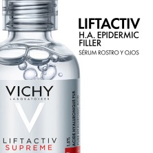 Vichy Liftactiv Supreme HA Epidermic Filler 30 ml
