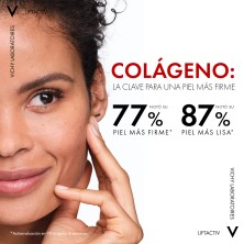 Vichy Liftactiv Collagen 50 ml