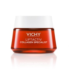 Vichy Liftactiv Collagen 50 ml