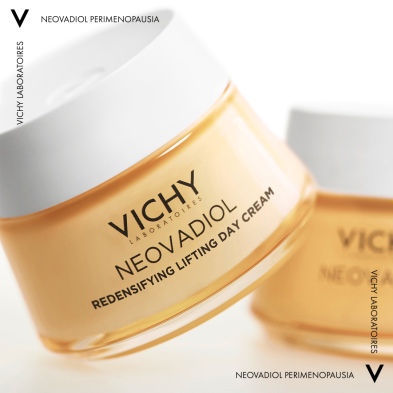 Vichy Neovadiol Piel Normal y Mixta 50 ml