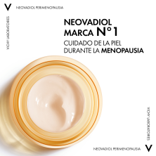 Vichy Neovadiol Piel Normal y Mixta 50 ml
