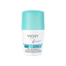 Vichy Desodorante Antimanchas