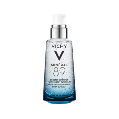 Vichy Mineral 89 sérum 50 ml