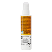 Anthelios XL Spray Invisible SPF 30 200 ml