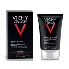 After Shave Vichy Homme Baume