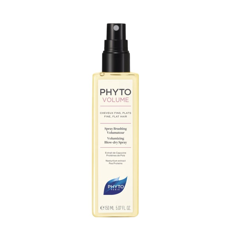 Phytovolume actif spray 150 ml