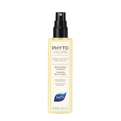 Phytovolume actif spray 150 ml