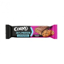 Hero Corny Cookies Proteína 30% 50g