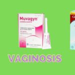 Vaginosis, la infección vaginal más frecuente con un 30% de prevalencia.
