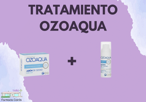 ozoaqua - El Blog Tañá