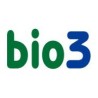 Bio3