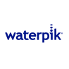 Waterpik