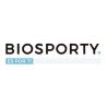 Biosporty