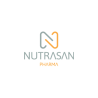 Nutrasan Pharma