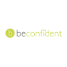 beconfident